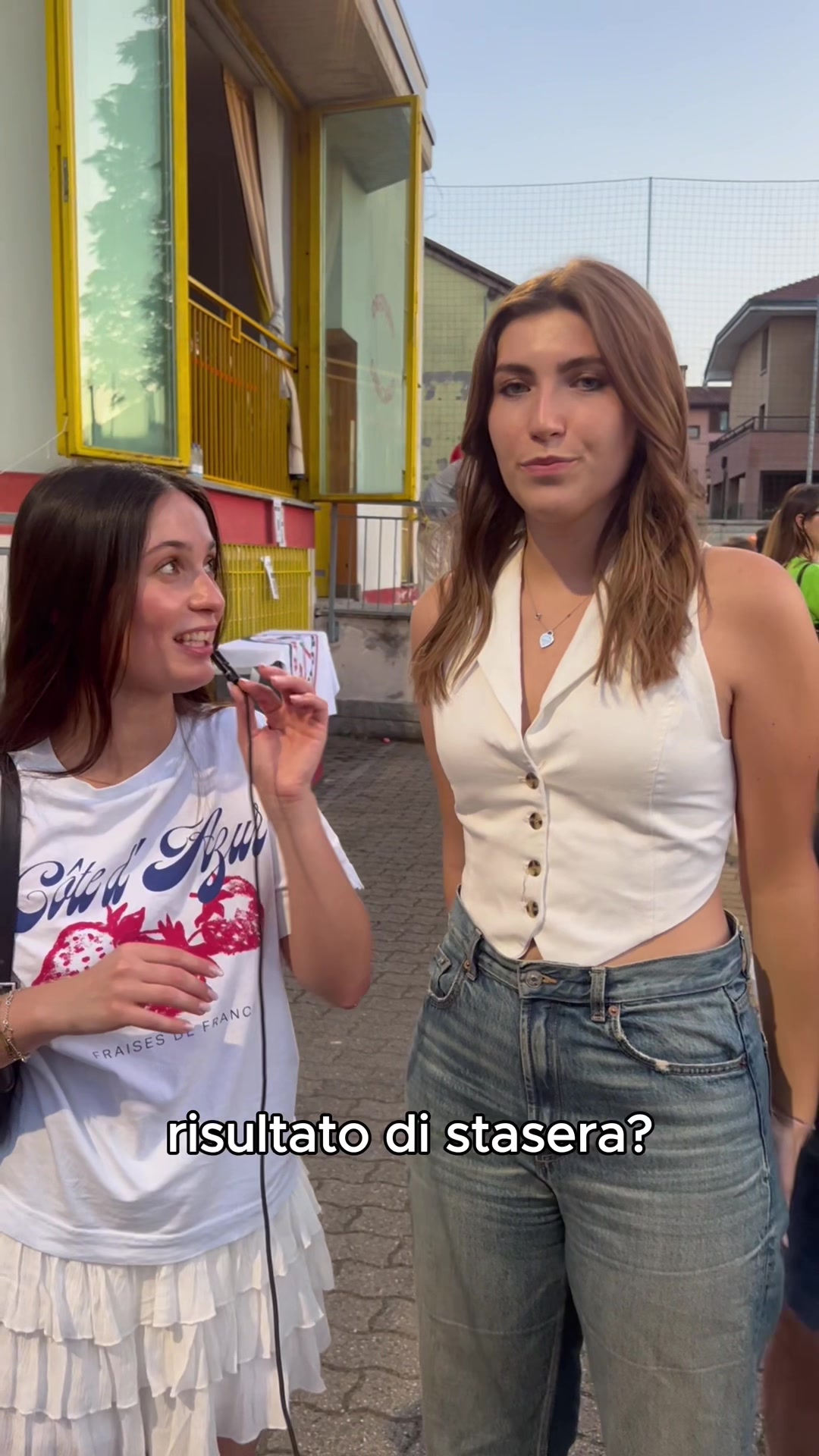 @torneodeirioni