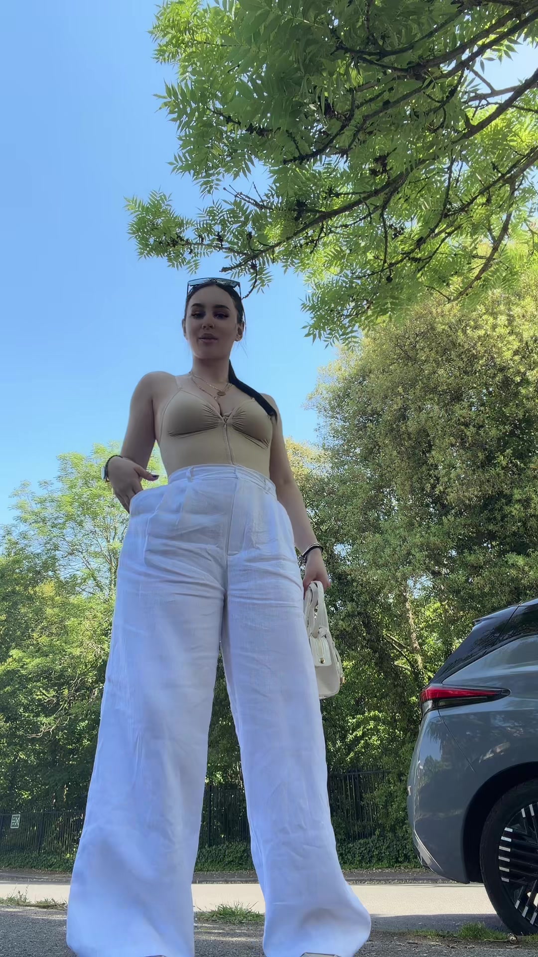 @SM🤤