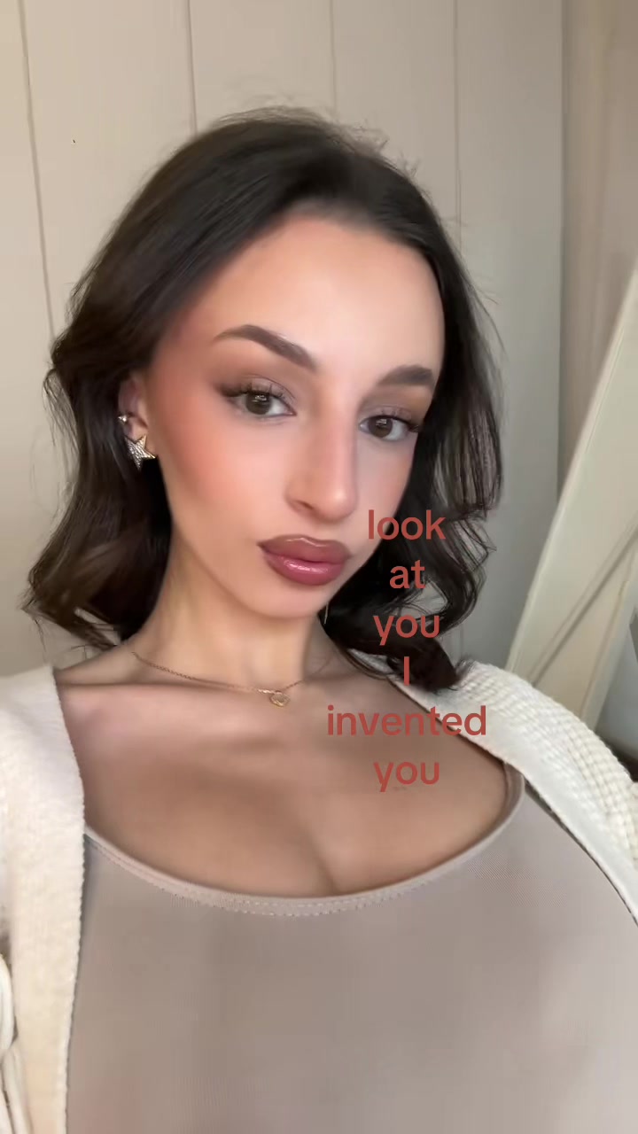 @svevina