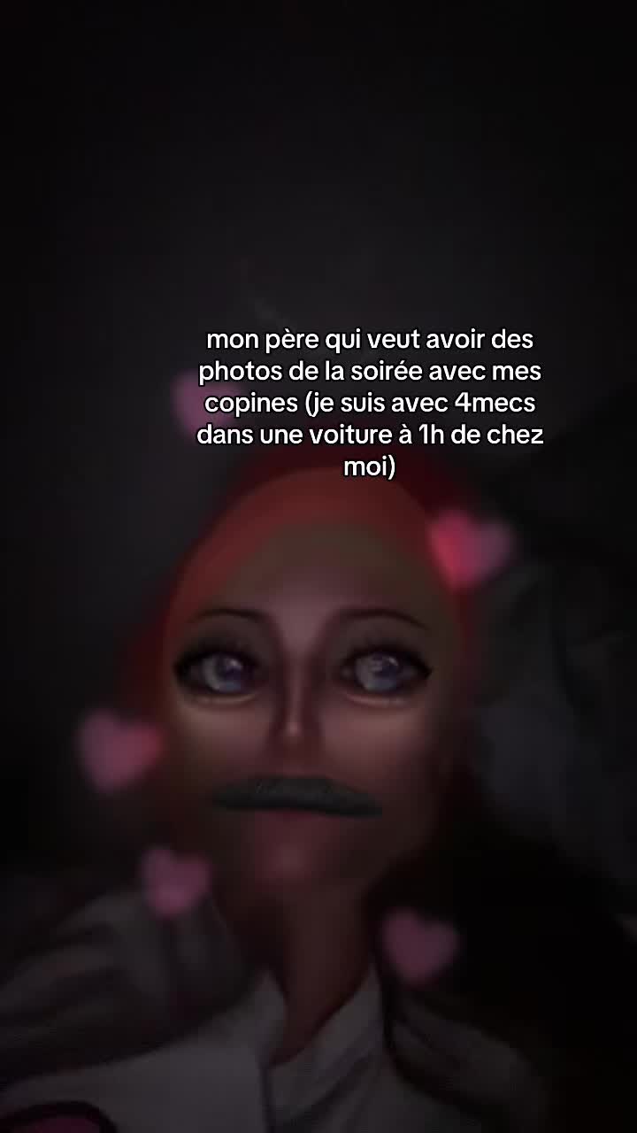 @usrrrrtntt