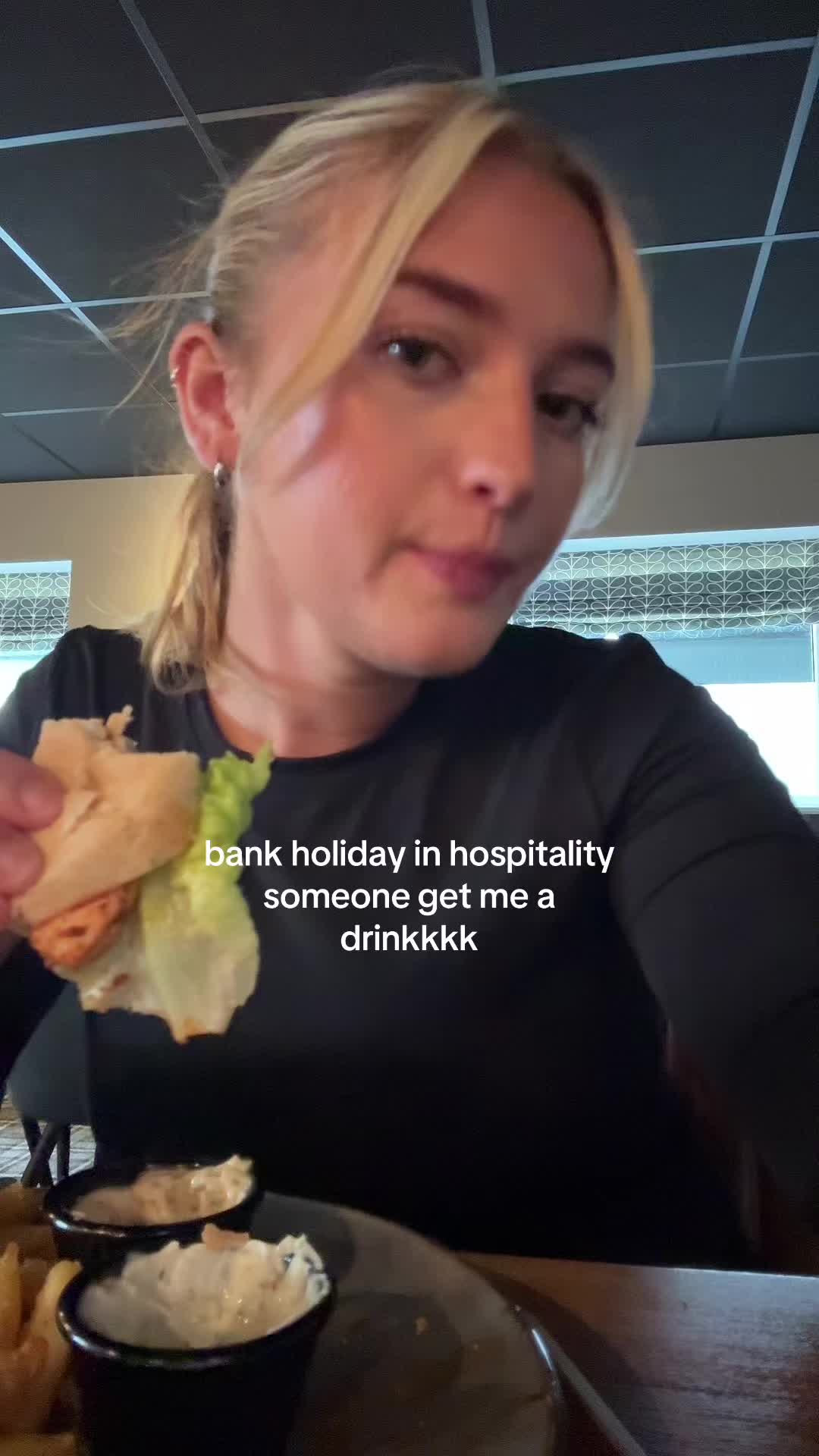 @erintheagent
