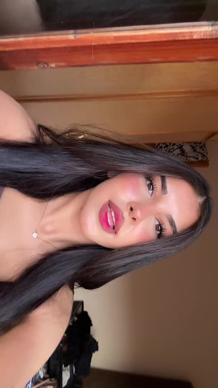 @mz