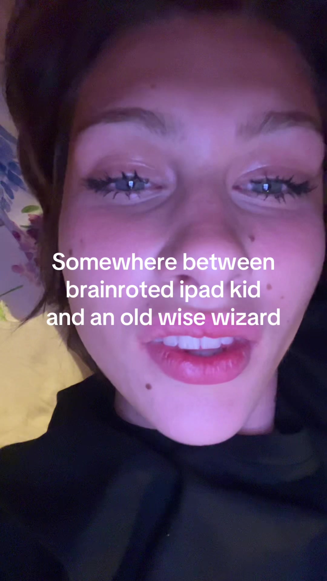 @ehejrjdiffififififififf