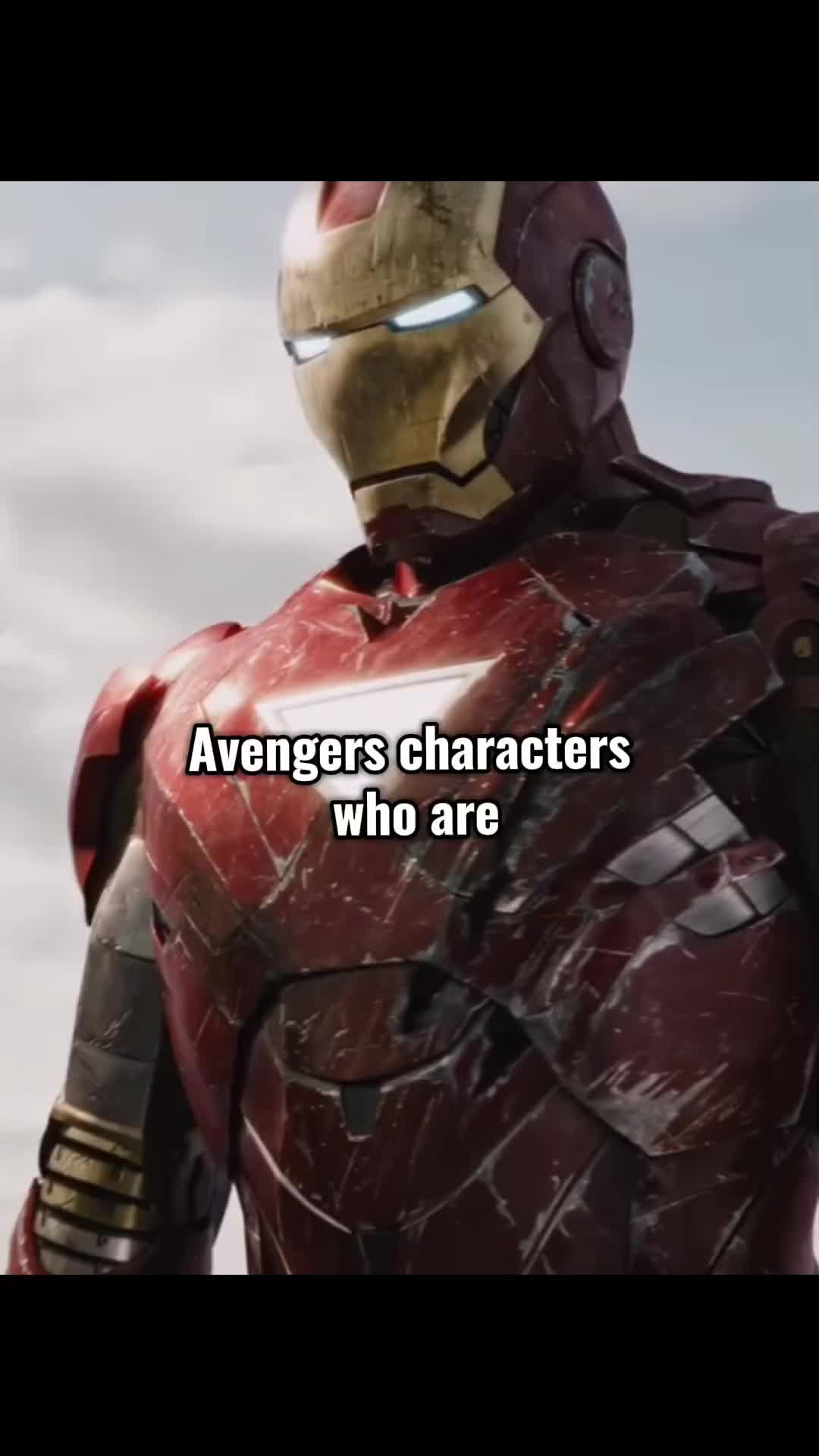 @⧗