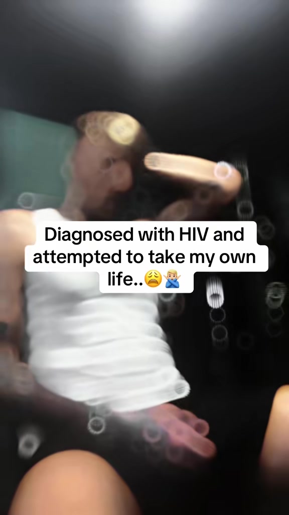 @AndrewLiamOakes