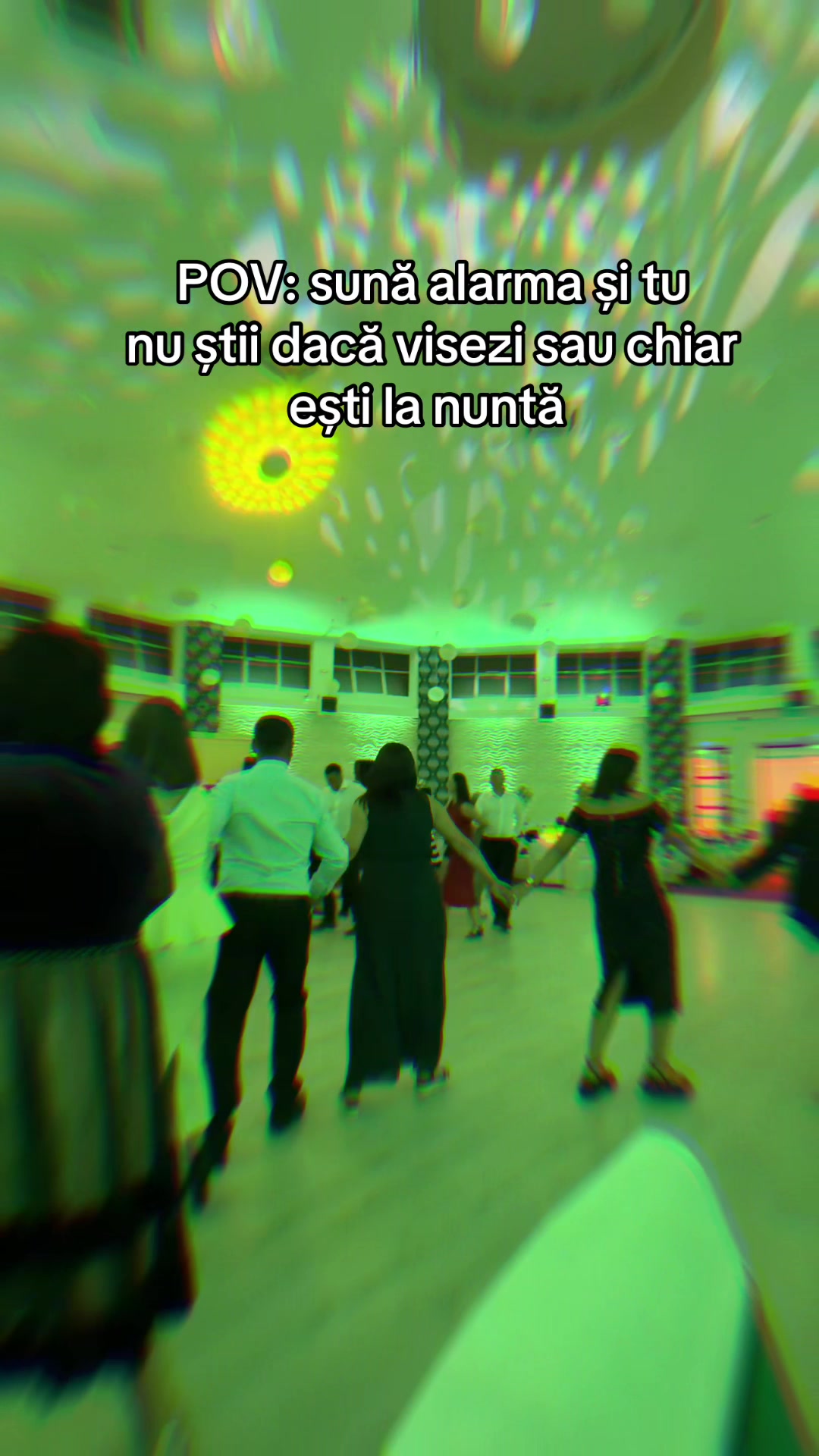 @Emina