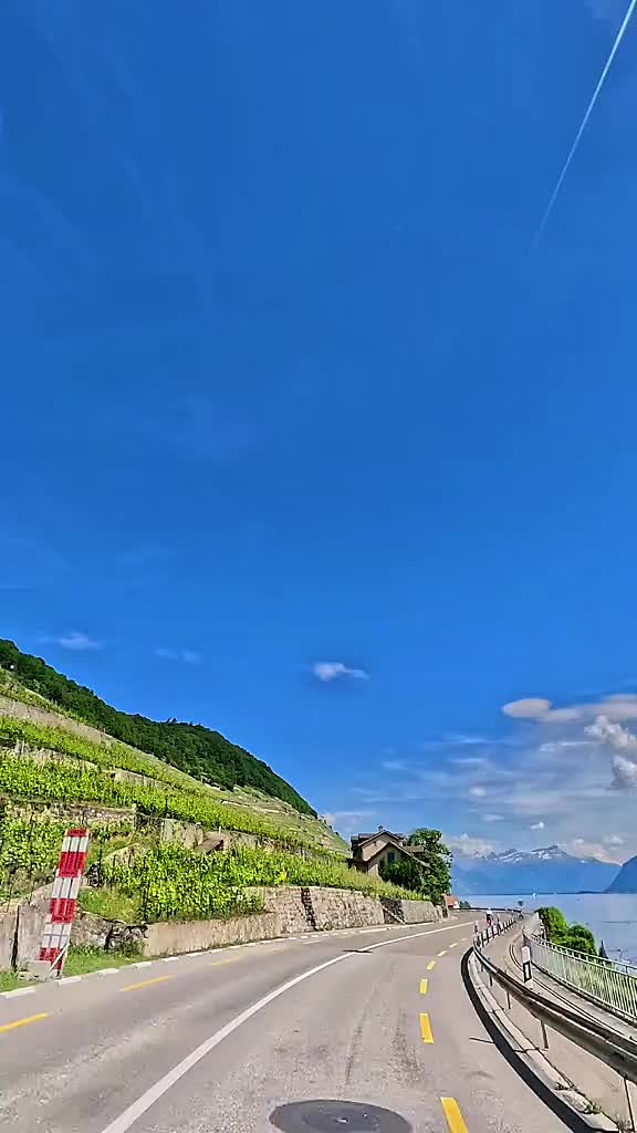@Momentsfromswitzerland🇨🇭