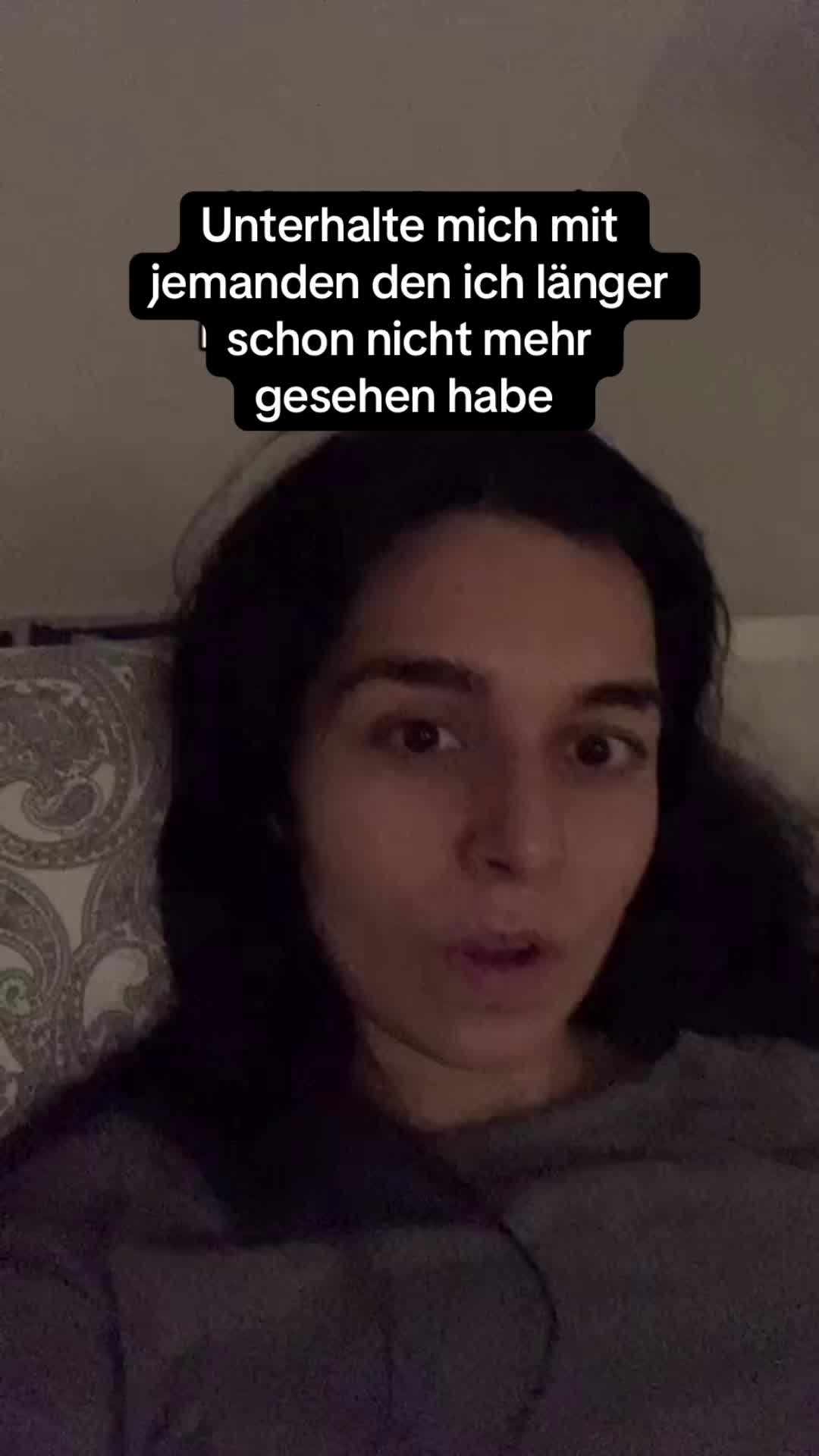 @Melissa
