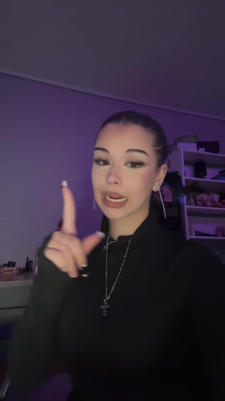 @𝓴𝓸𝓷𝓭𝓾𝓵1𝓪__