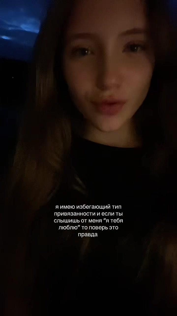 @заховавко