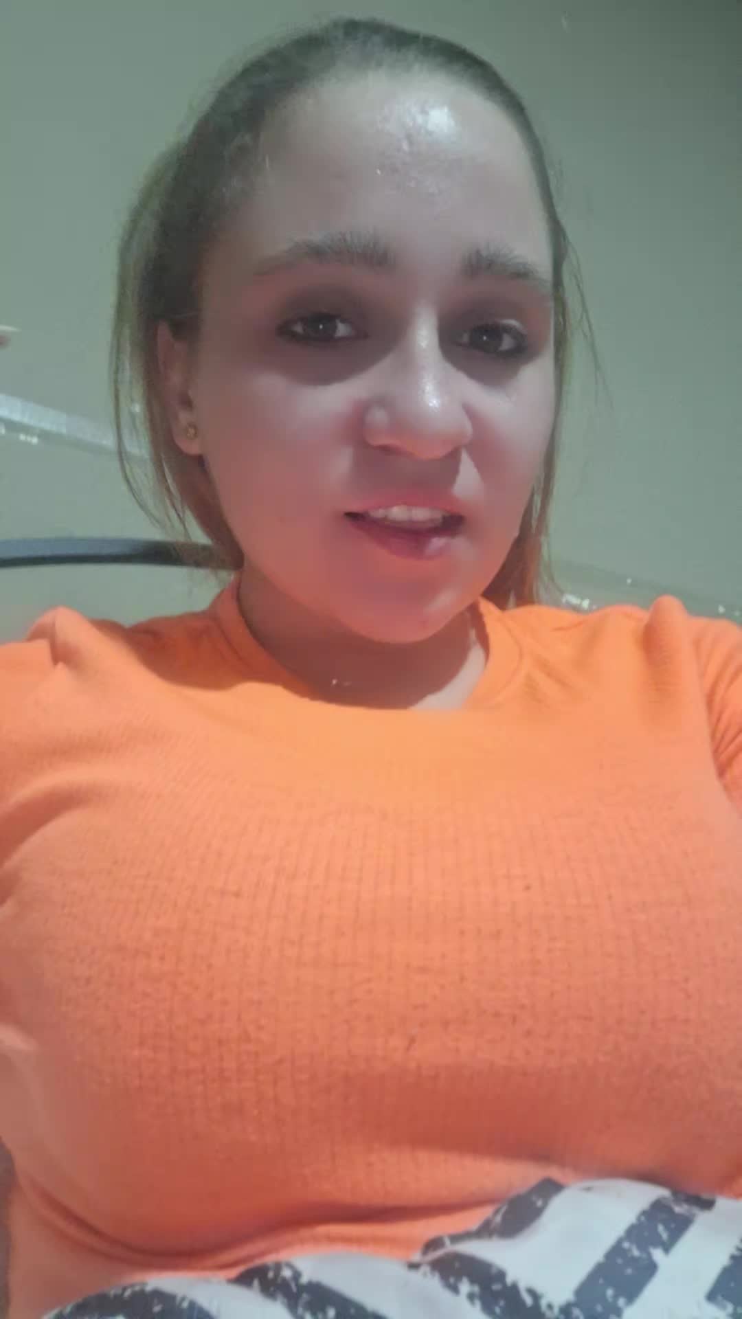@Szilvási Vivien