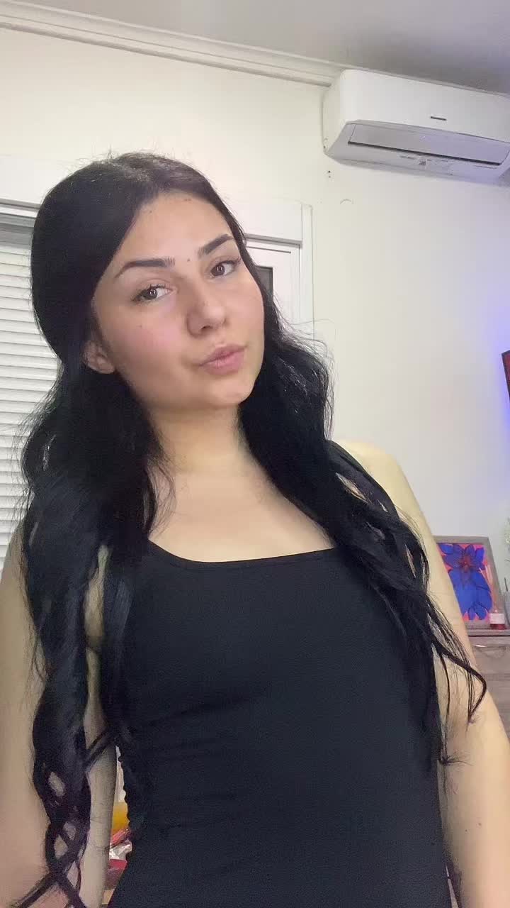 @Glykeria_flk