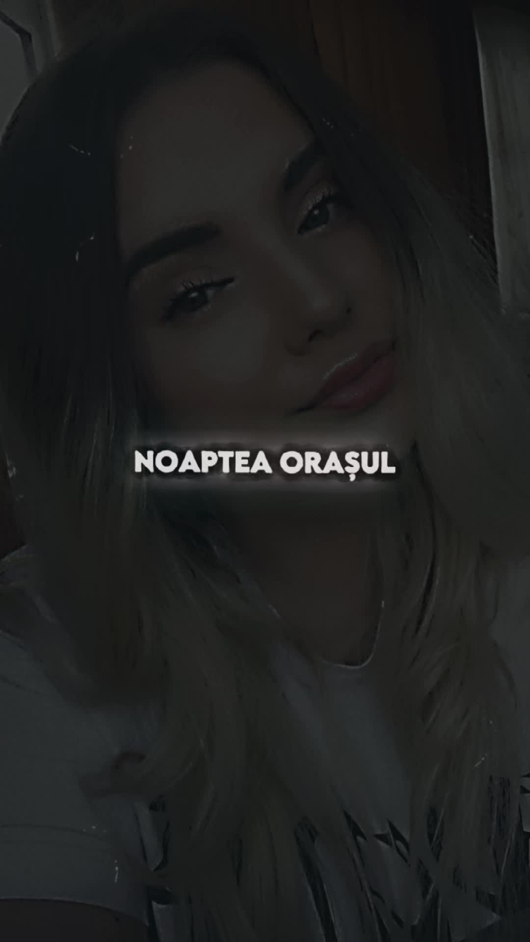 @Ioana🌸