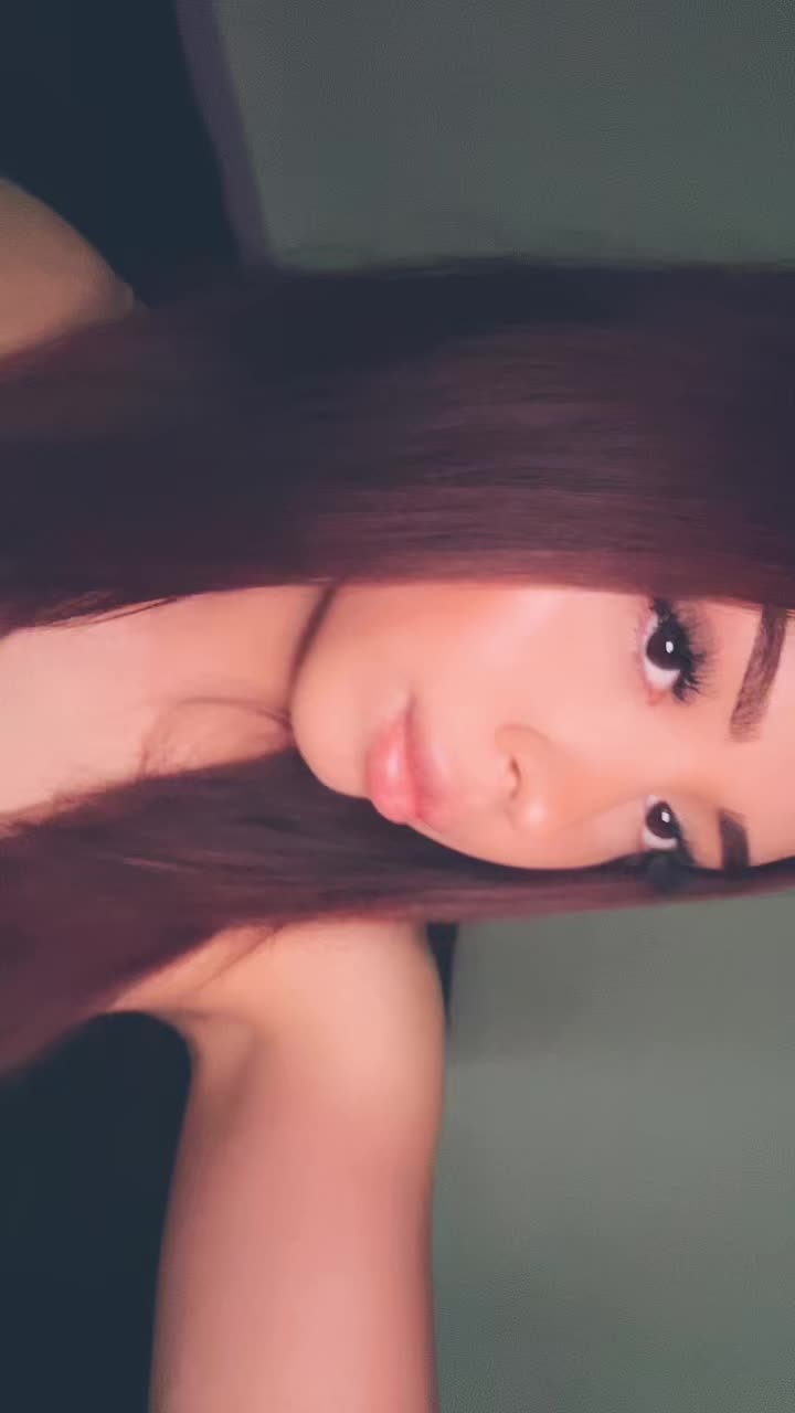 @rayssa.