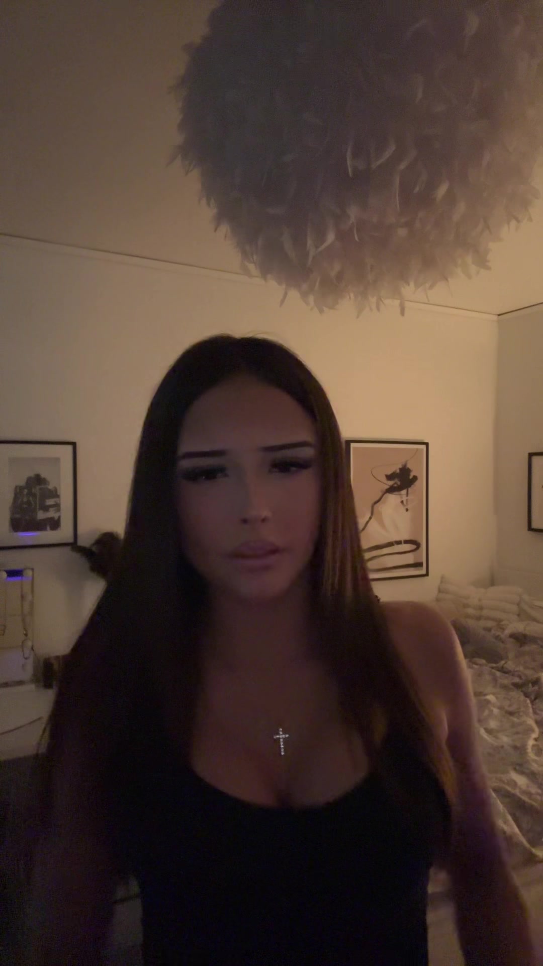 @cx.ellypellypumpa