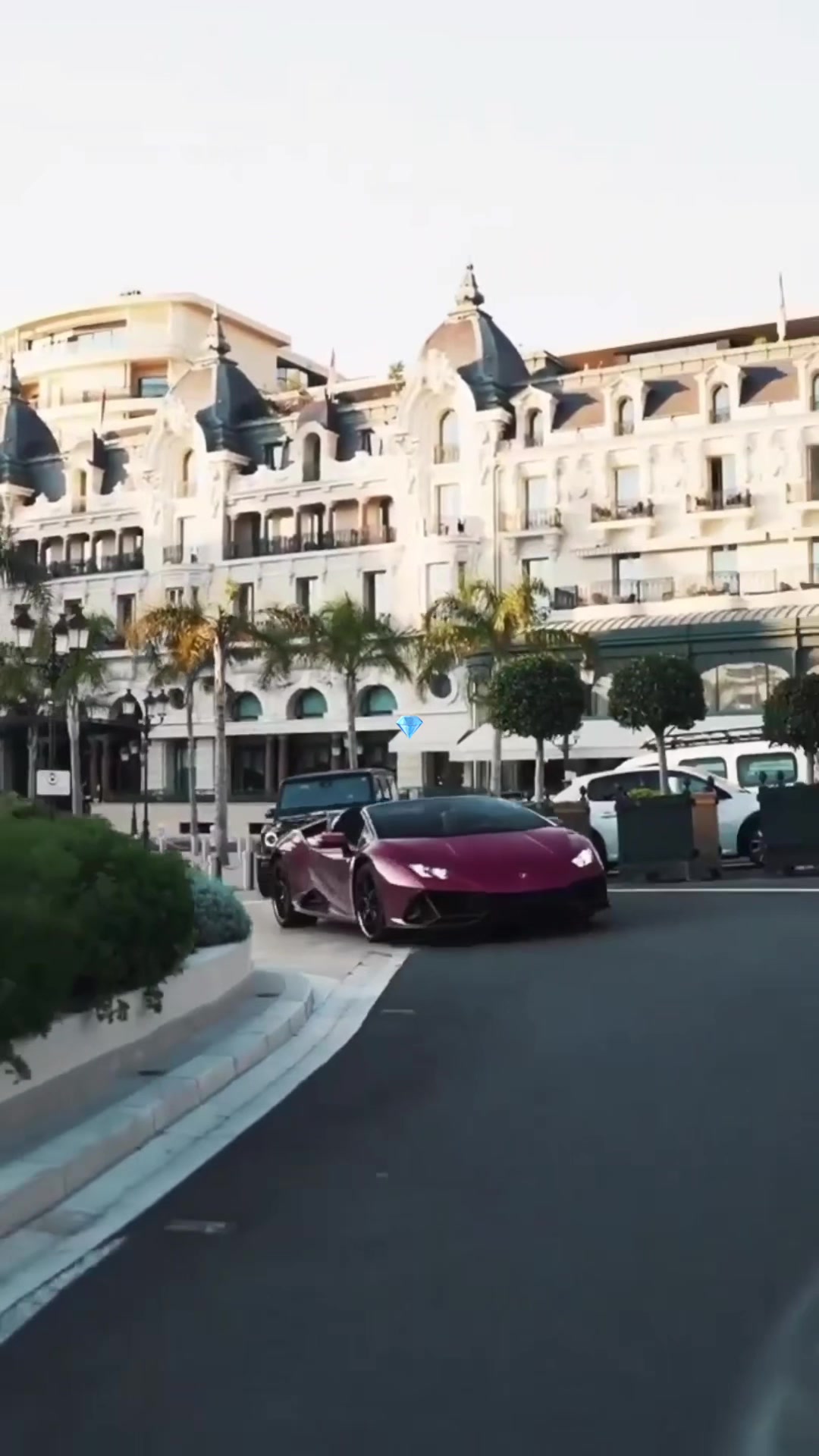 @Luxury4Life