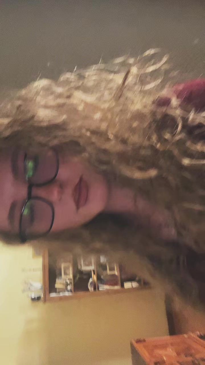 @pau♏