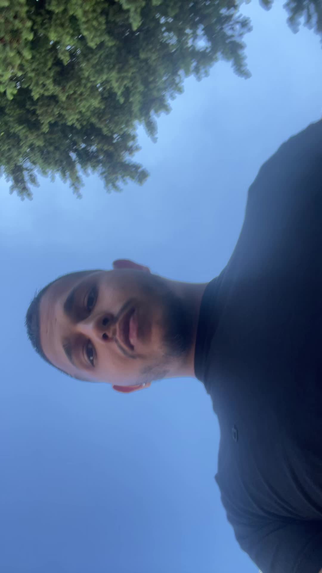 @markkovacs