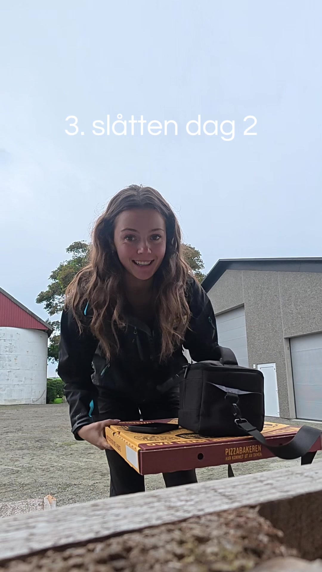 @Bjørg Risa