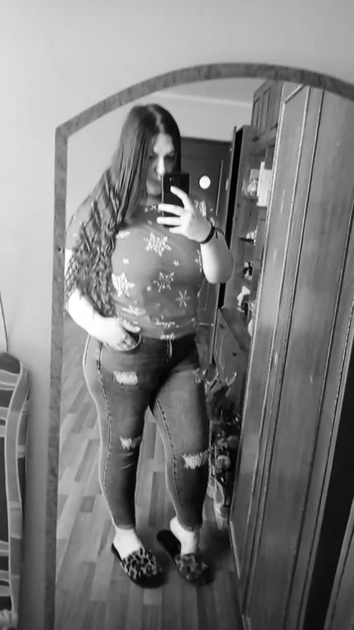 @Gabriela❤️🧸