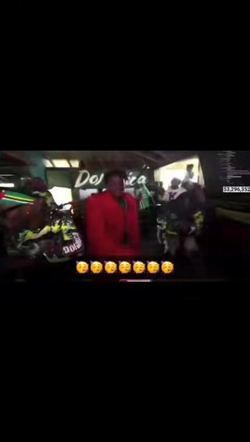 @inconnu~PPSD~122🆑️🤵🏽