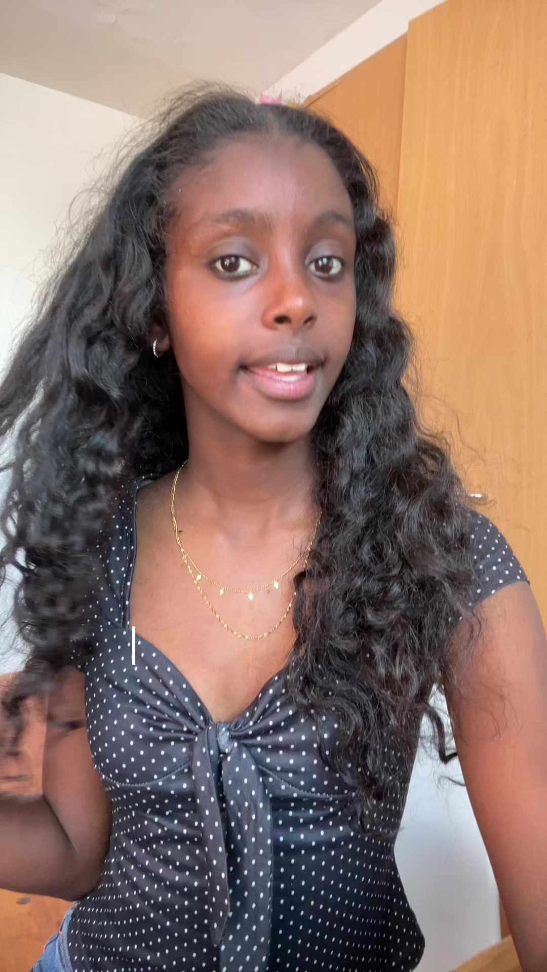 @𝐦𝐚𝐫𝐲𝐚𝐧𝐚&rsquo;𝐬 𝐠𝐫𝐰𝐦!!