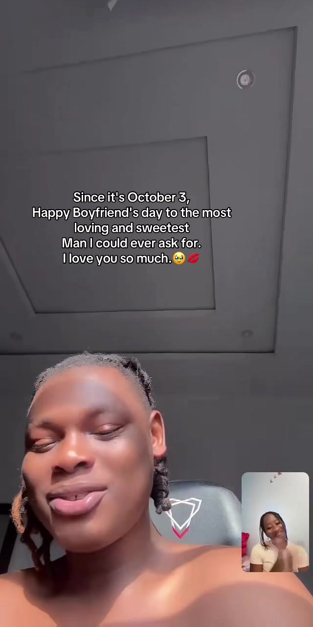 @Shaxxy🥹💕