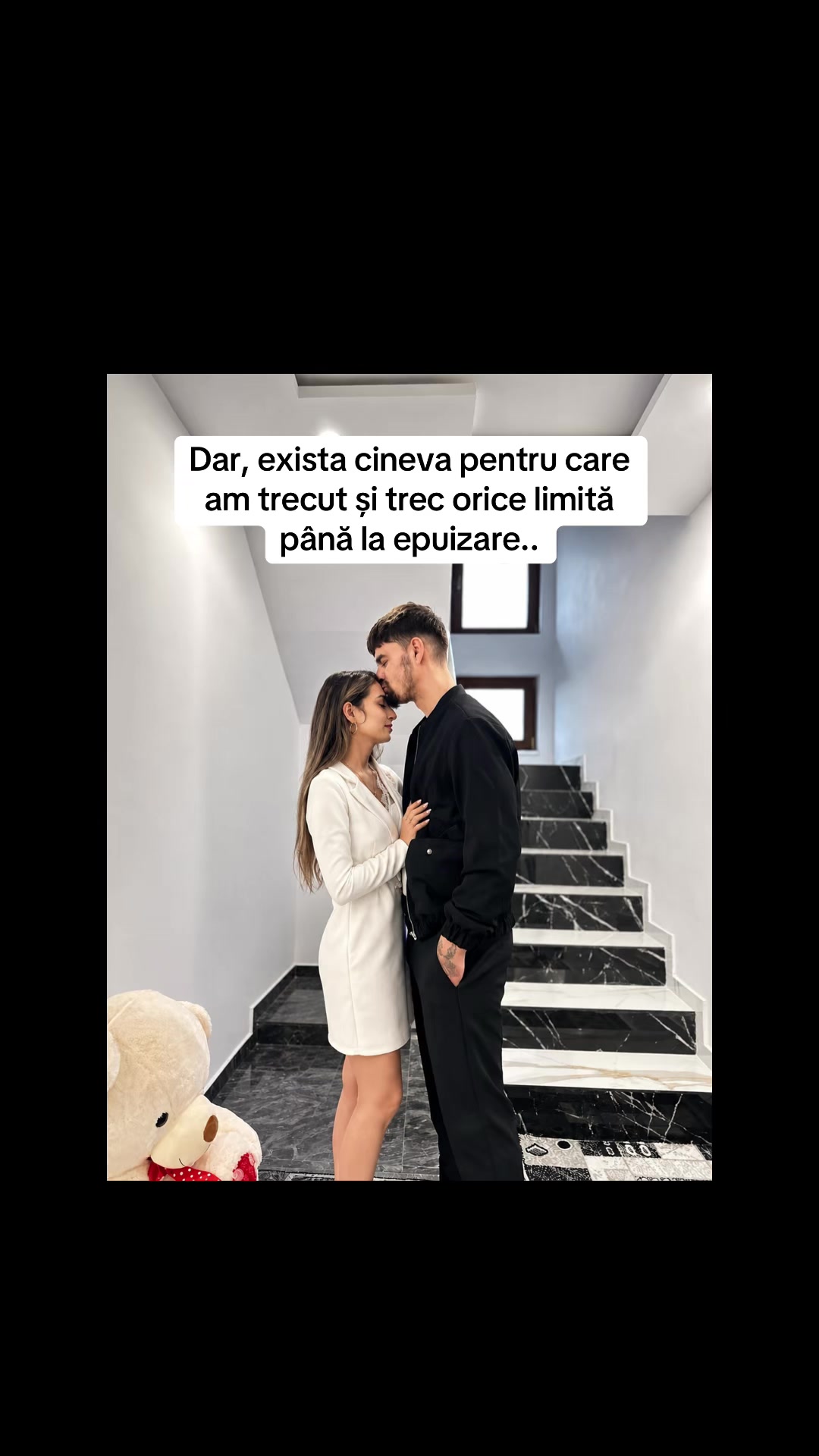 @Mady26