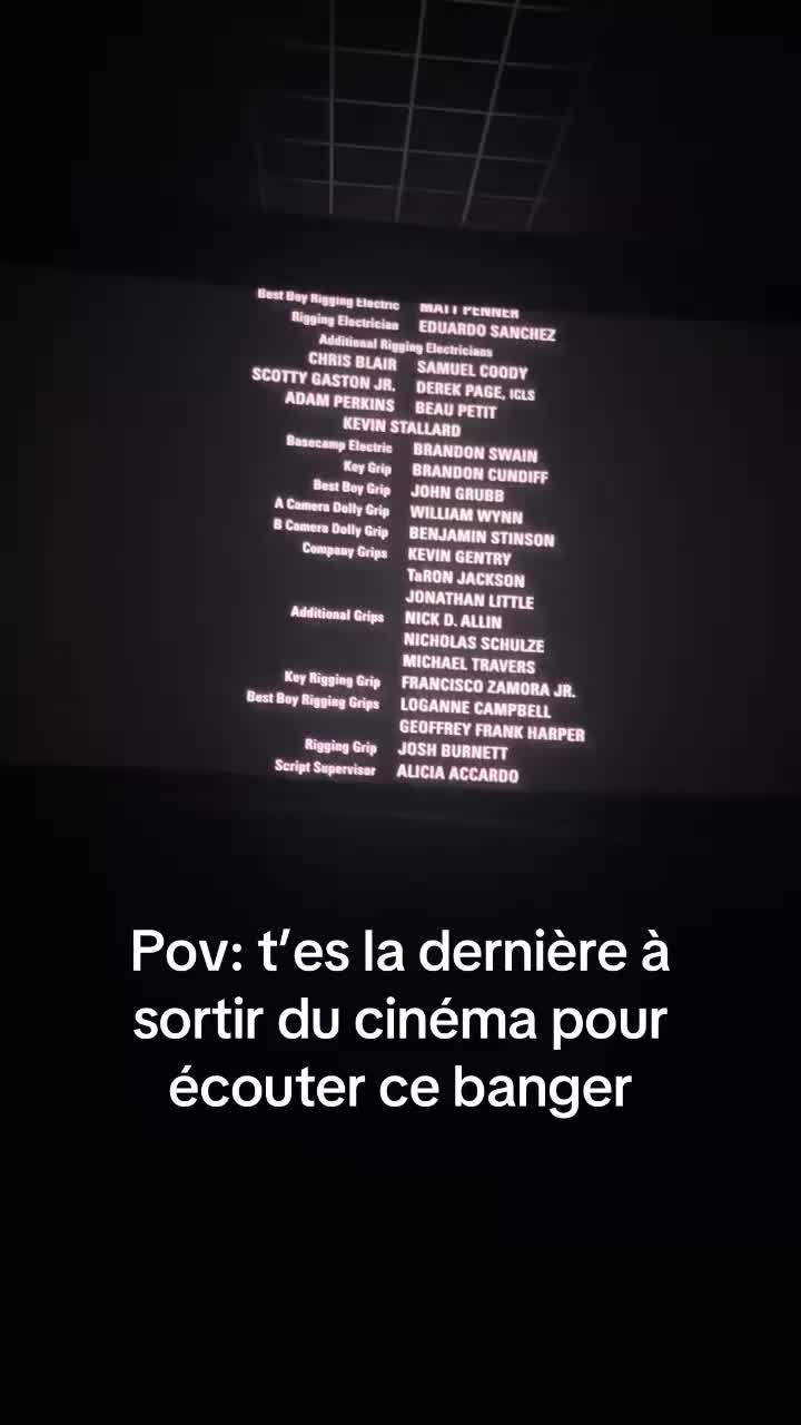 @petite.crevette15
