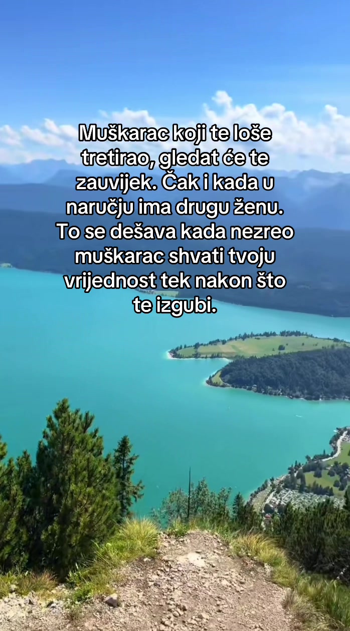 @𝑫𝑰𝑵𝑨 𝑭𝑬𝑹𝑰𝒁