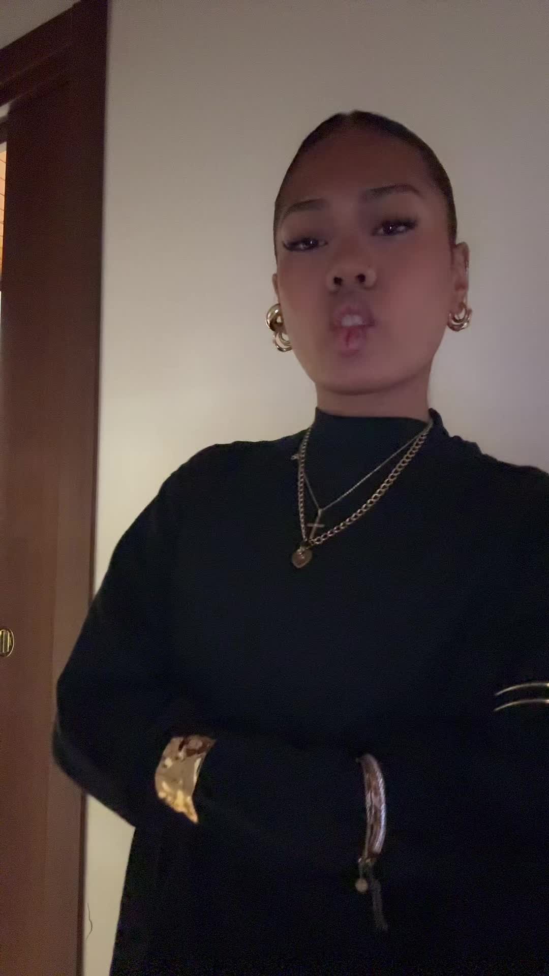 @maristella