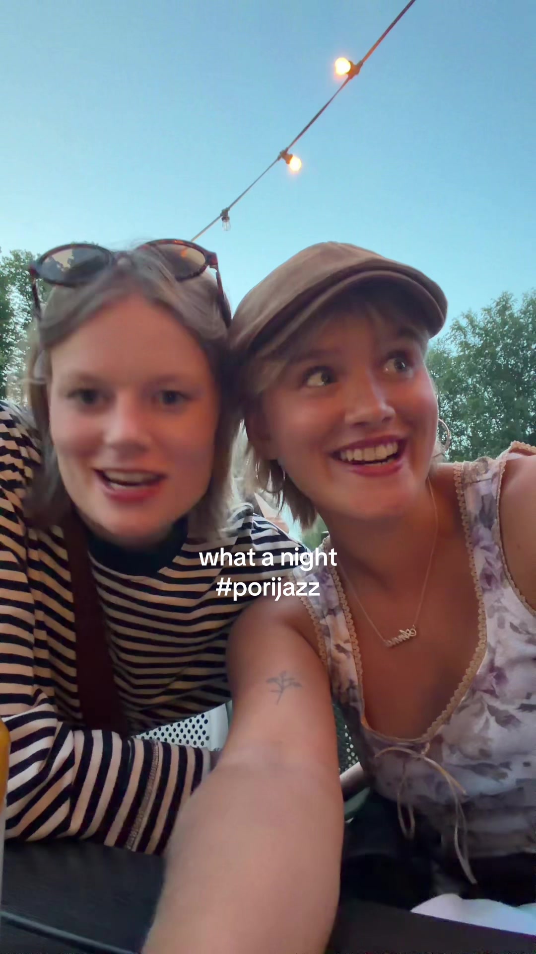 @Anna Luodem&auml;ki 💋