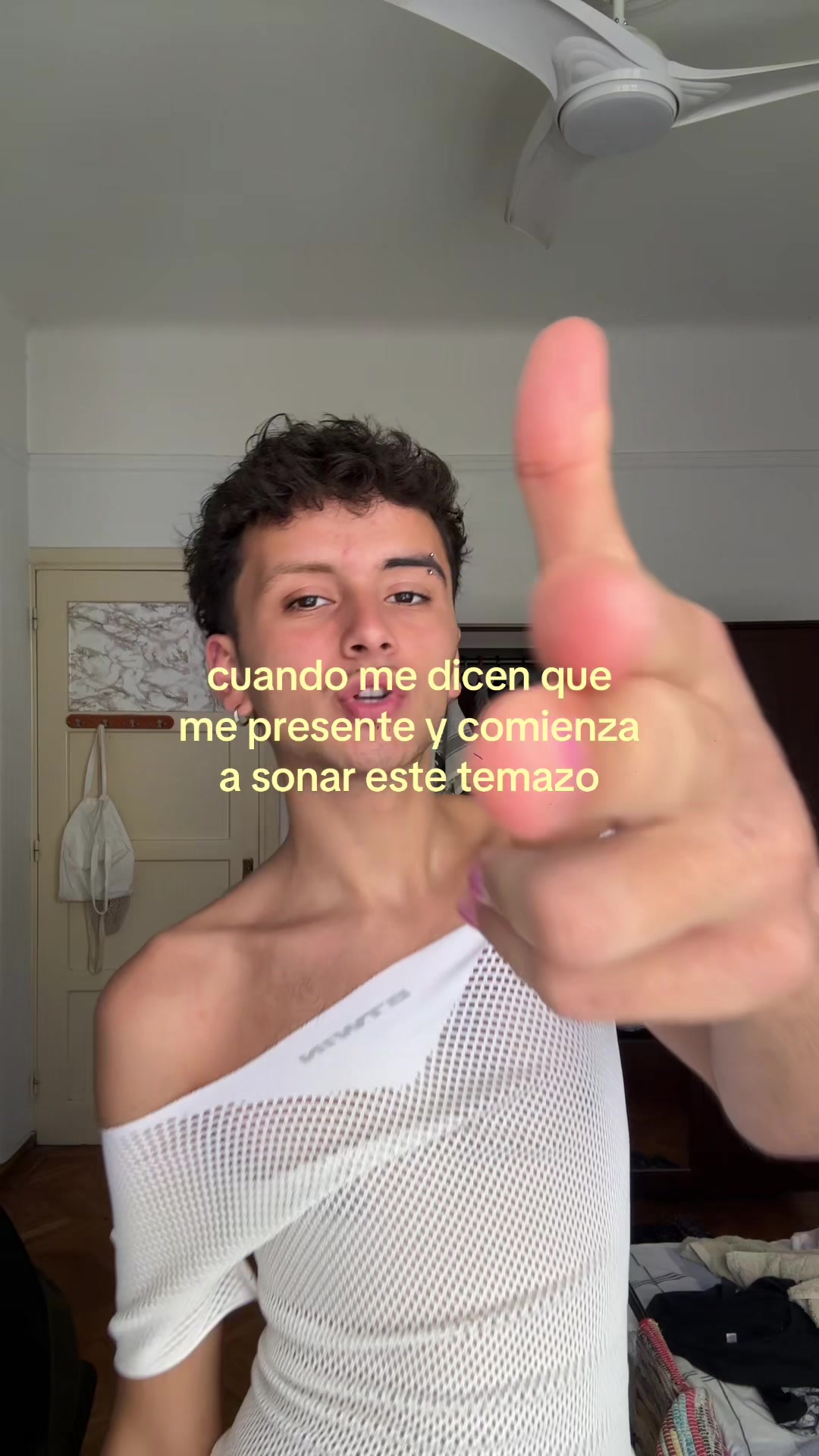 @franco