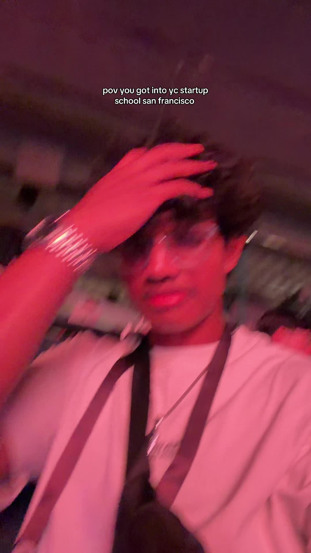 @Tanuj