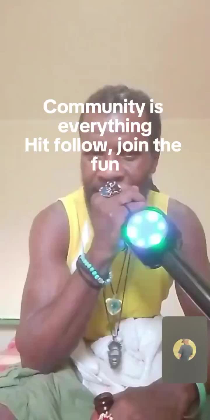 @ogiku osaro