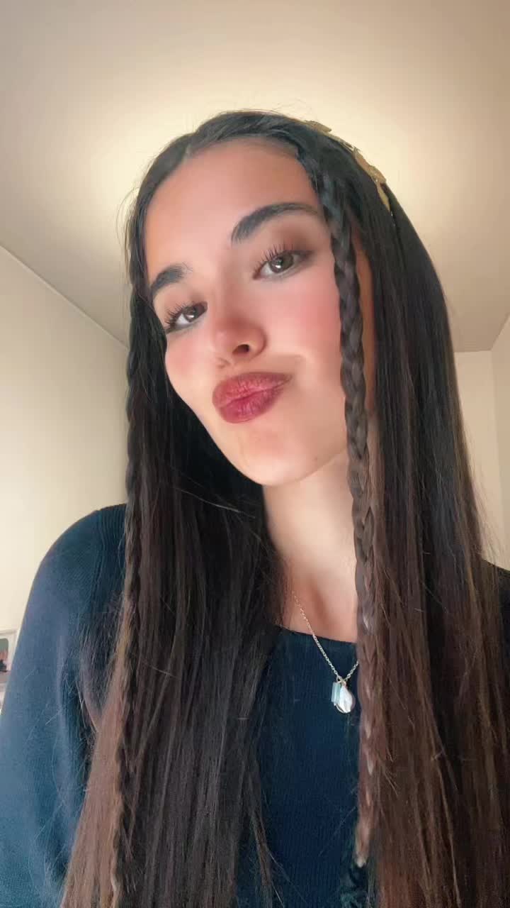 @xoxo