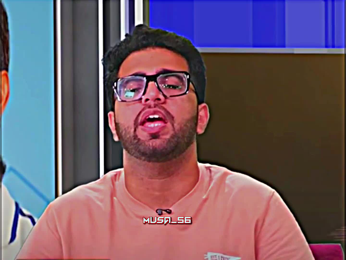@𝗠𝗨𝗦𝗔_𝟱𝟲 🇵🇰❤️