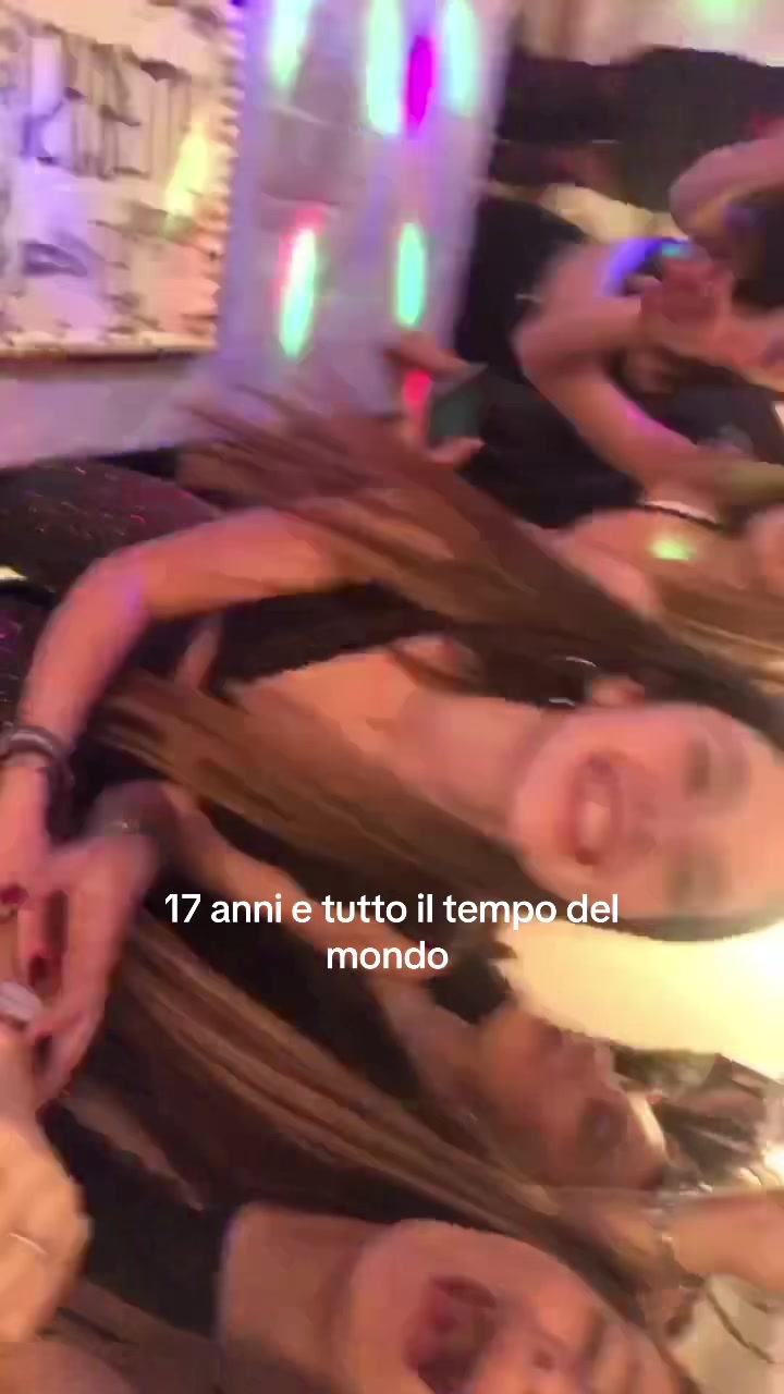 @isa_bella_ceccato