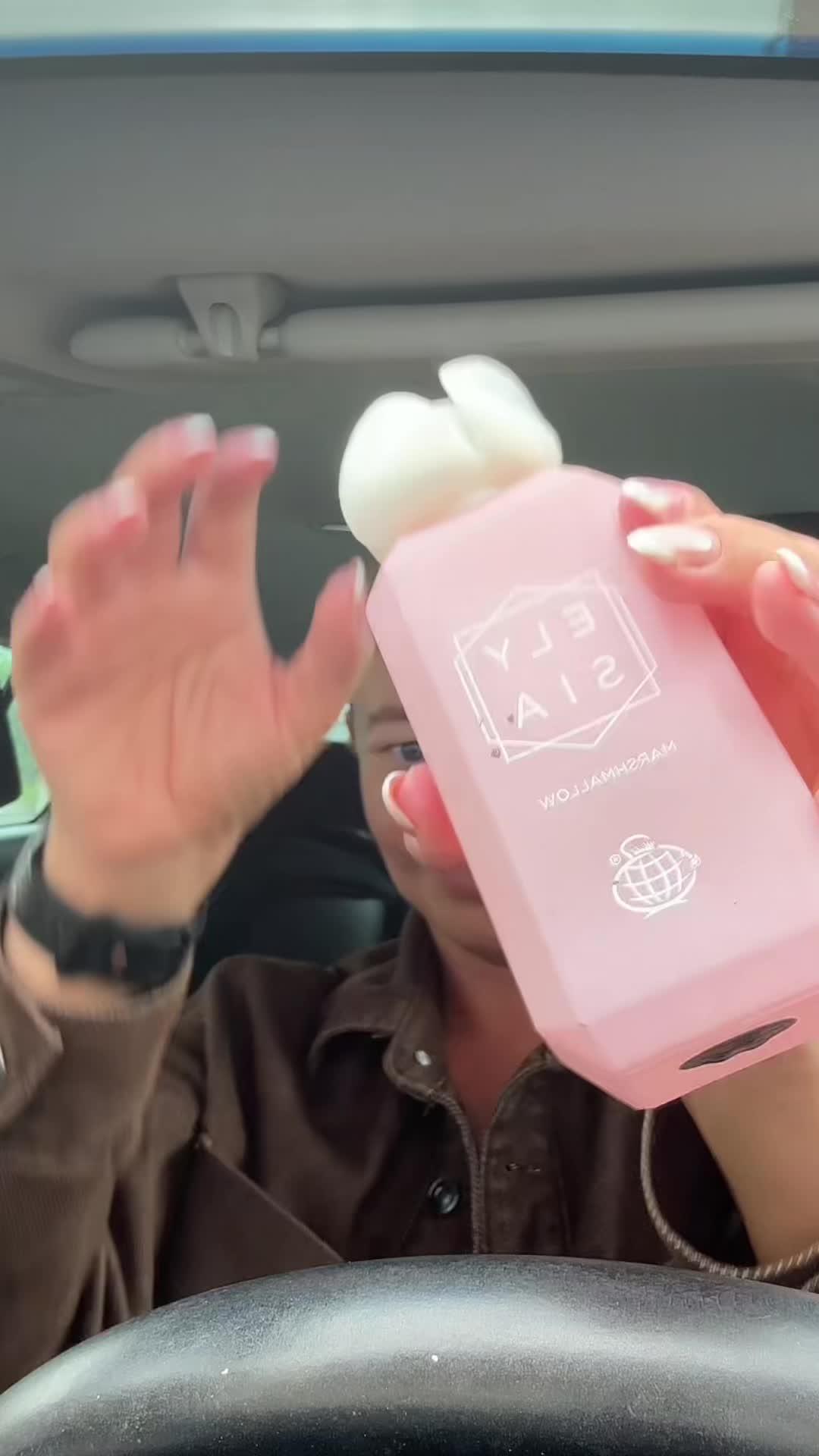 @Tanya