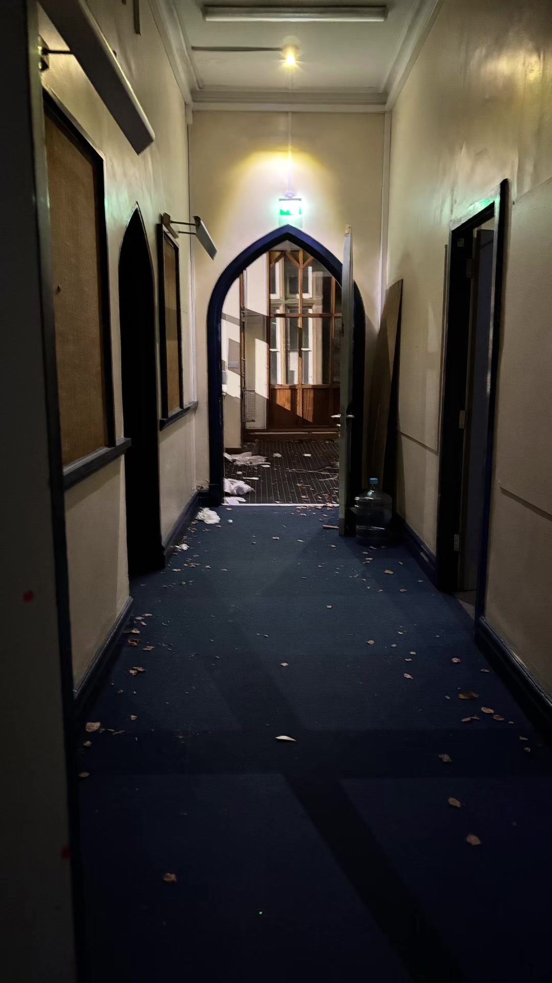 @DMC-Urbex