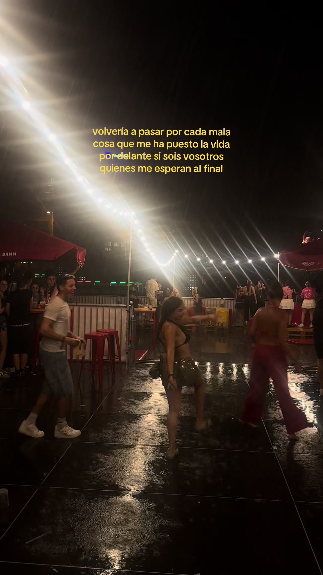 @Sofia Matos