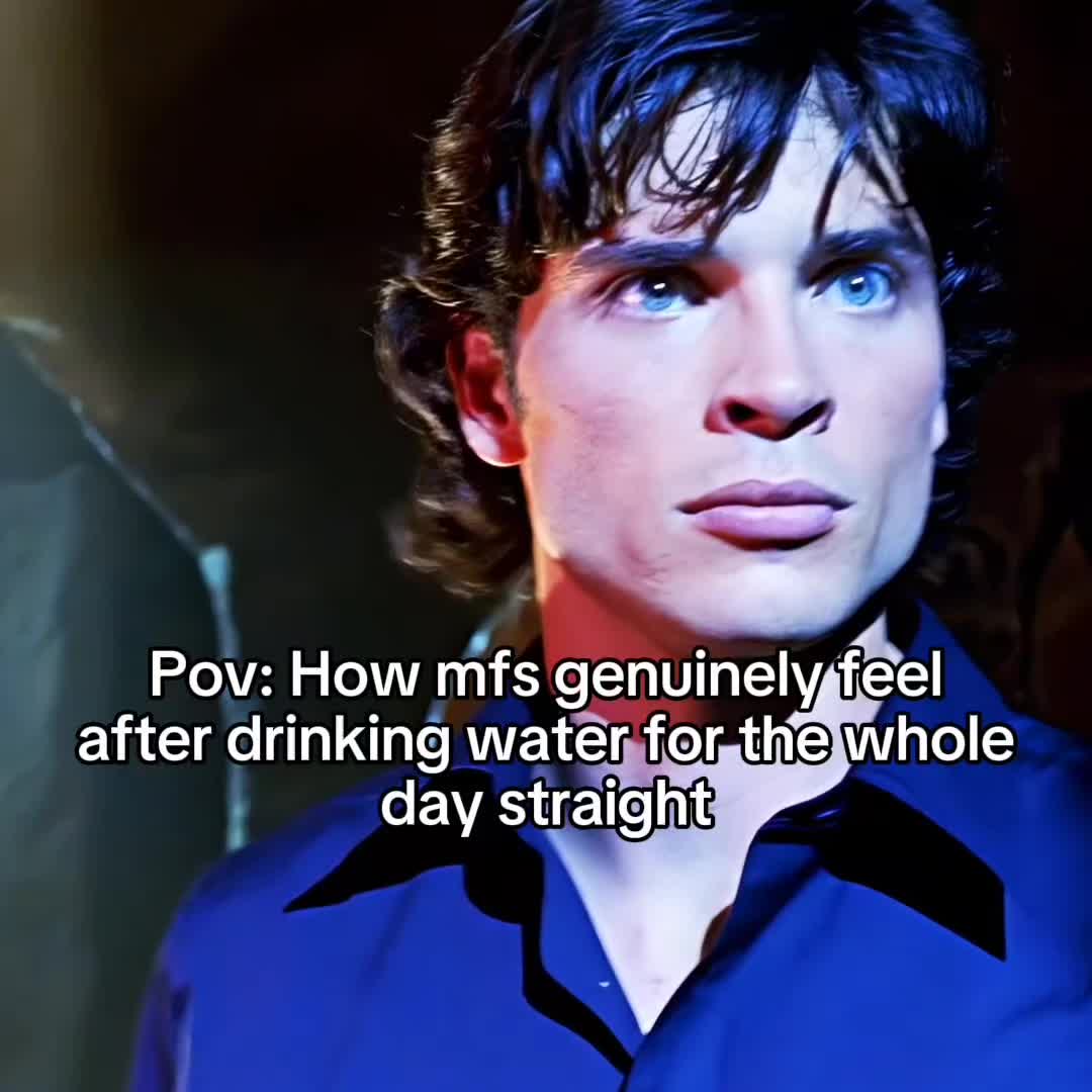 @m