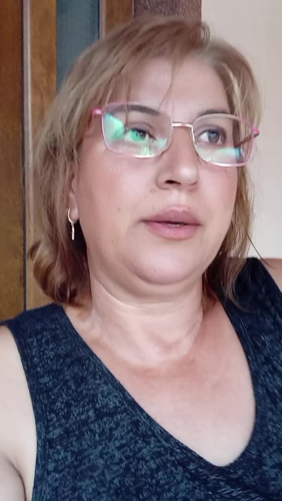 @Elena