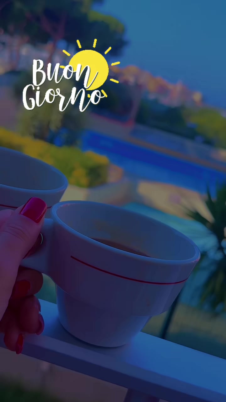 @💎𝑹𝒆𝒃𝒆𝒍𝒍𝒂💎