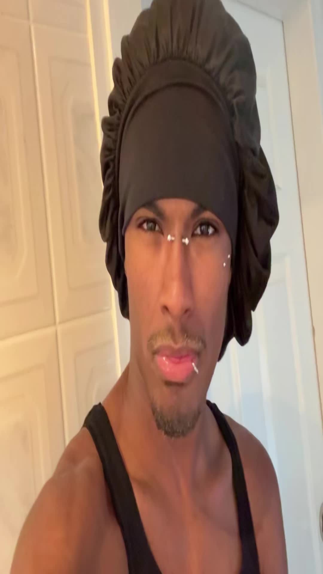 @Skullboy
