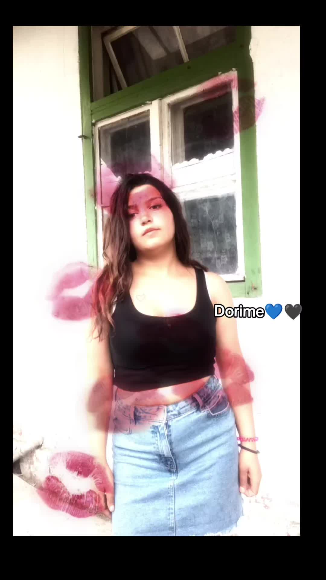 @Juliana🦋💋