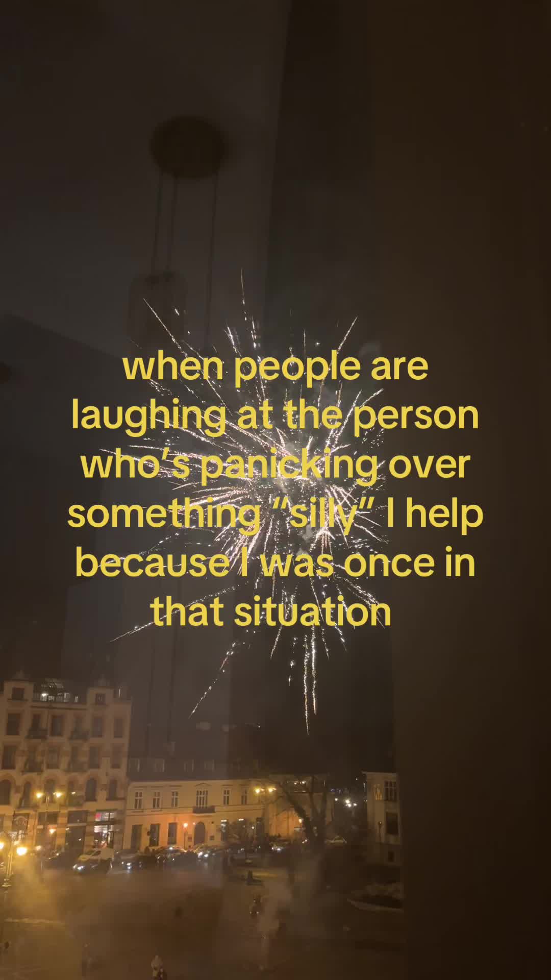 @🙂&zwj;↕️