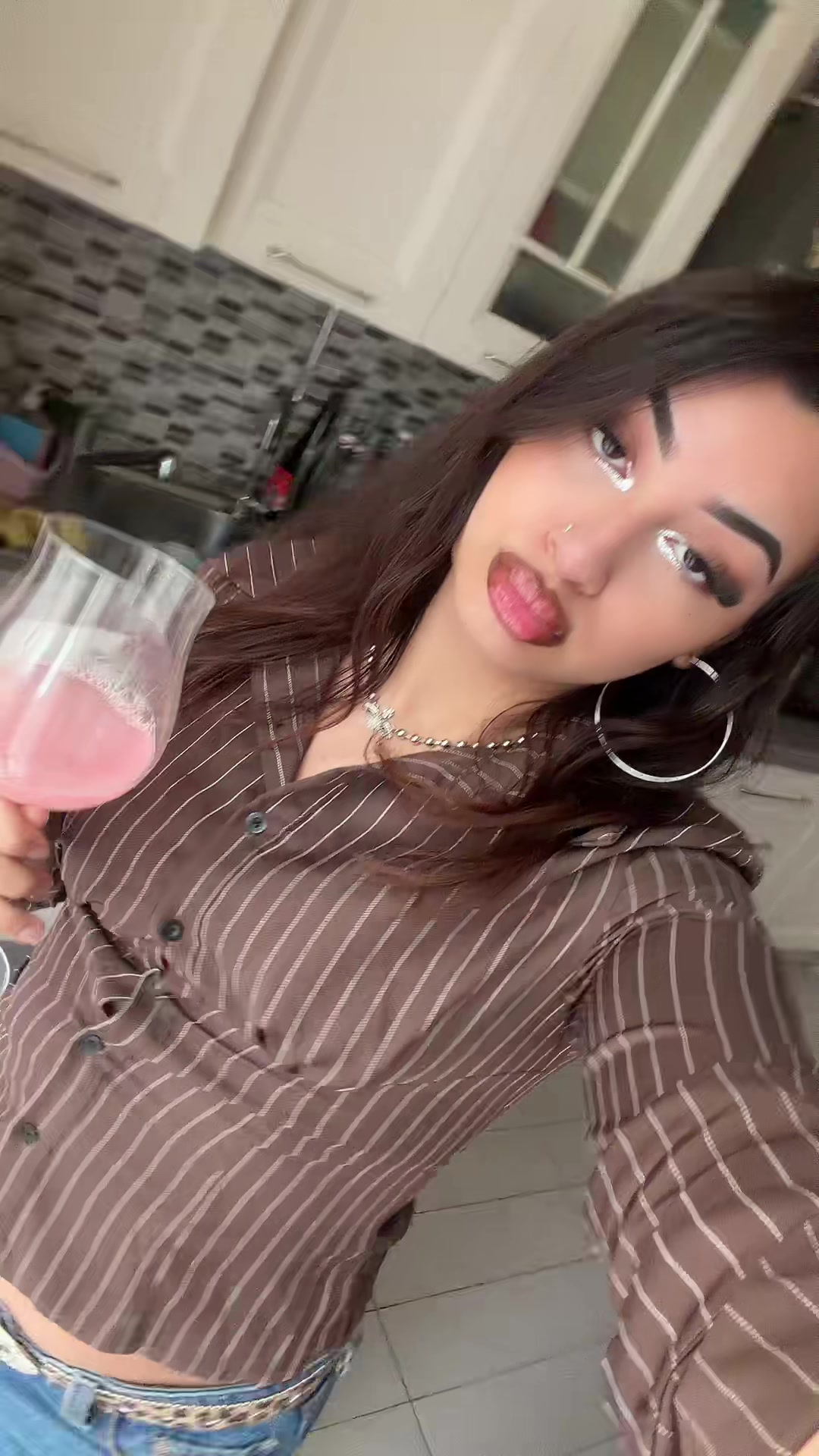 @🥥Sayana