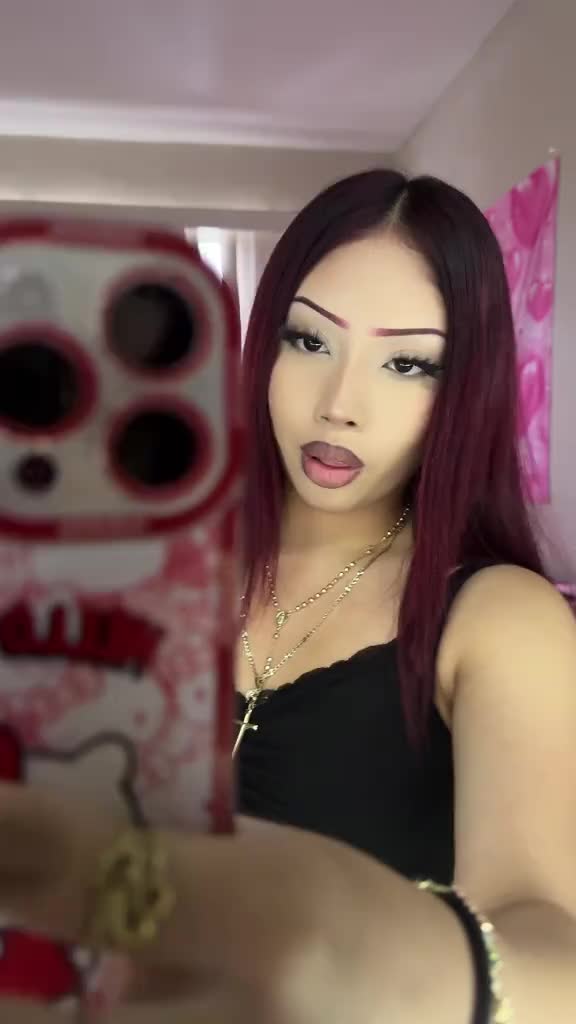 @💋