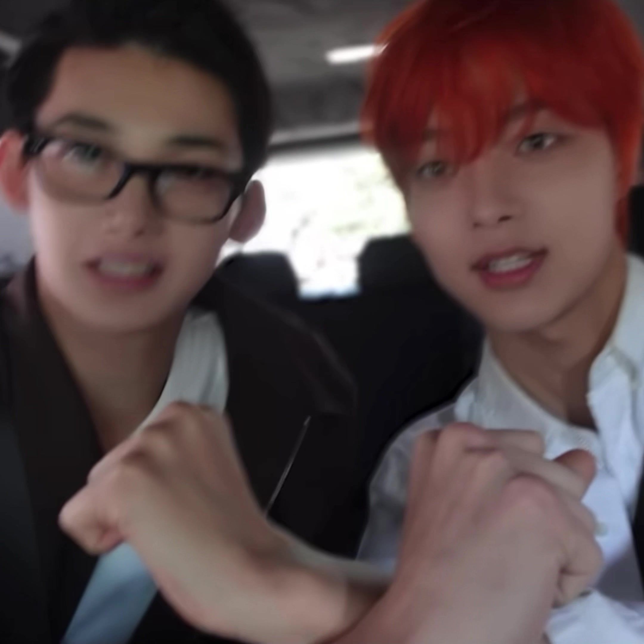 @Linhee